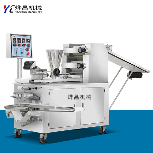 290IIA����ʽ���әC(j��)