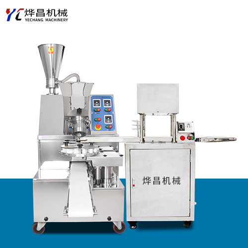 2405�����z�^�M�ϙC(j��)