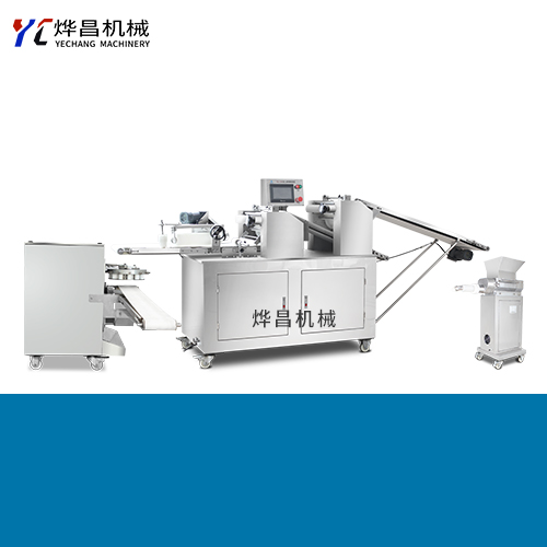 275���˹�����ʽ�����z...