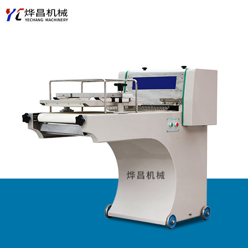 30 ��˾���ΙC