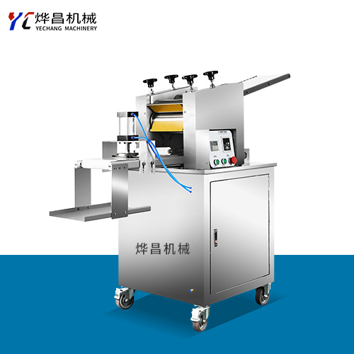 90 ���Ƥ�C(j��)