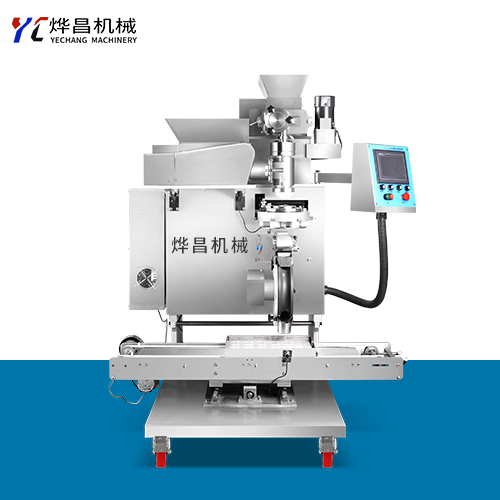 4000B ȫ�Ԅӳ��͔[...