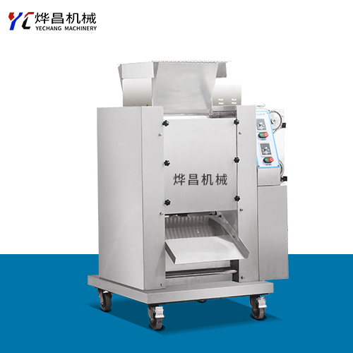 VFD-1200�o(w��)�W���A...