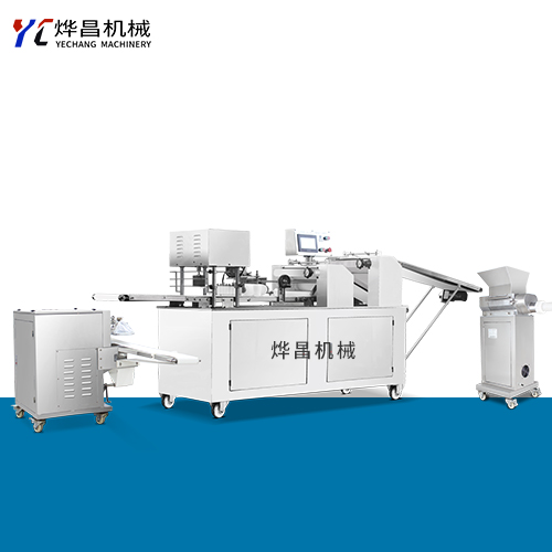 15BII �ɶΉ������...