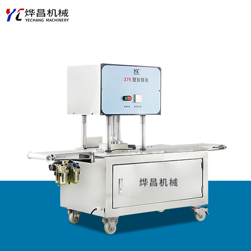 375 ��C(j��)