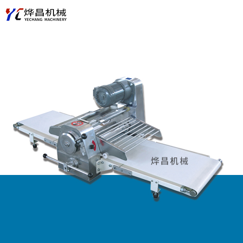 TSP520 �_(t��i)ʽ��Ƥ�C(j��)