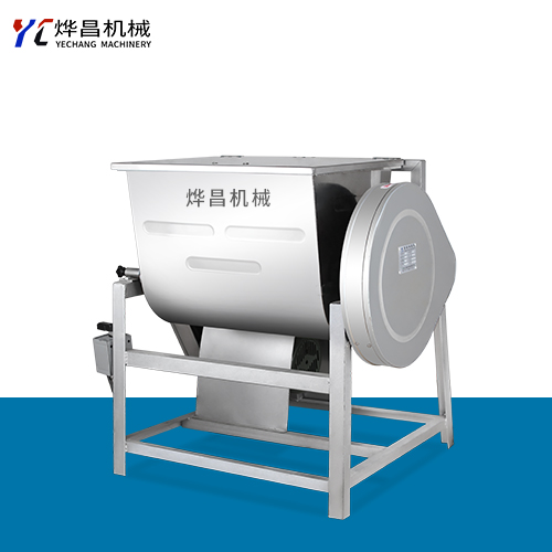 �����b������Cϵ��