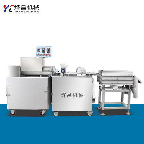 YC-15 ��A�C(j��)