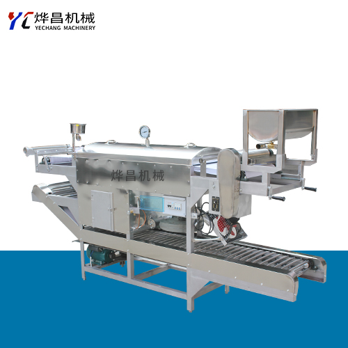 �ӷۙC������ȼ��ӟᣩ