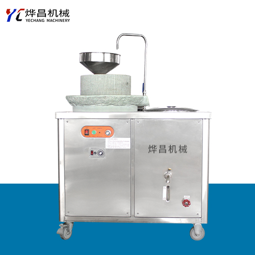 늄�ʯĥ��?ji��){�C