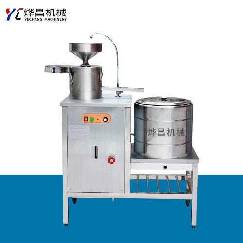 ET-10늼ӟᶹ?ji��){�C