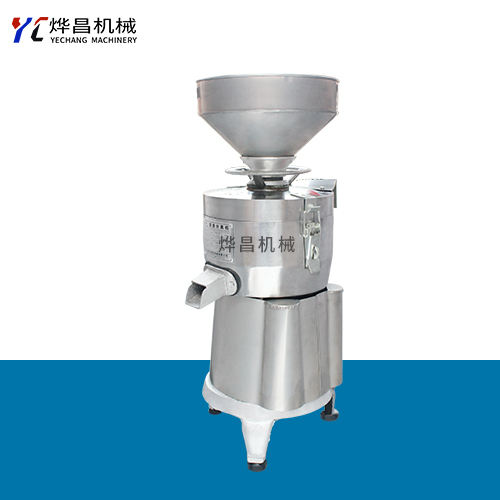 ĥ�����x�Cϵ��