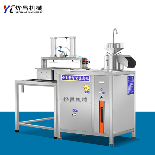 ���ܶ����C����Ӊ�ե��