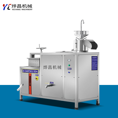 ���ܶ����C���քӉ�ե��