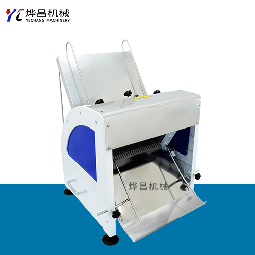 Tr-12������Ƭ�C