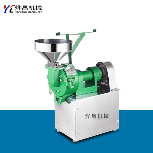 ���P��Ԅ�ĥ�{�C