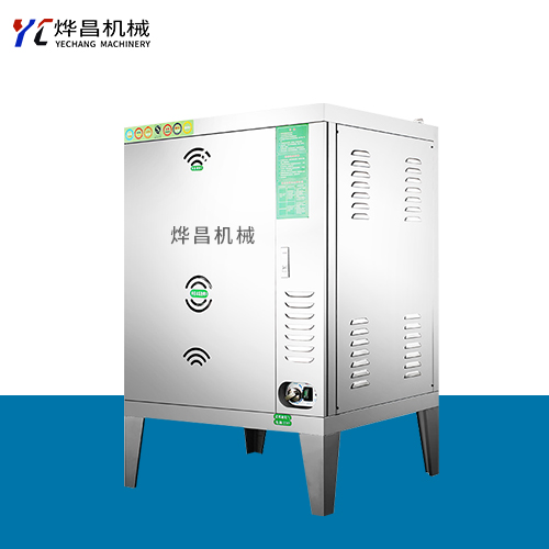 ȼ�⹝(ji��)�������C