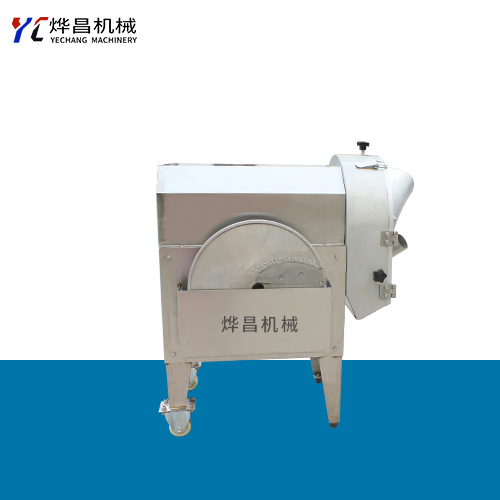 YC-682�๦���в˙C