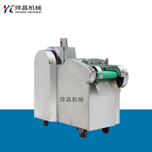 C-QJ660/�����в�...