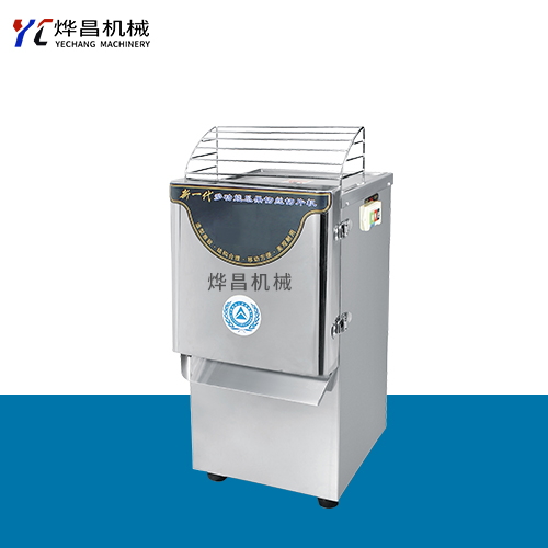 �нz��Ƭ�Cϵ��