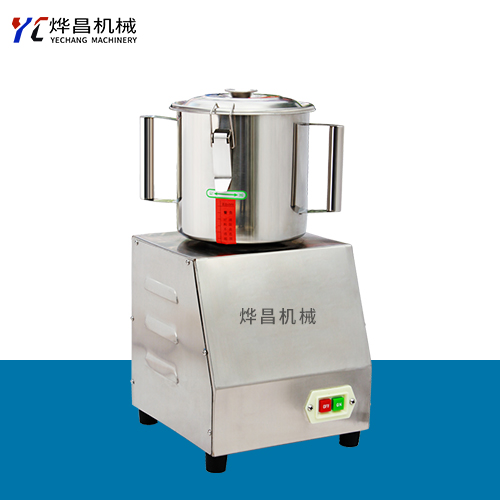 YC-120�๦������C