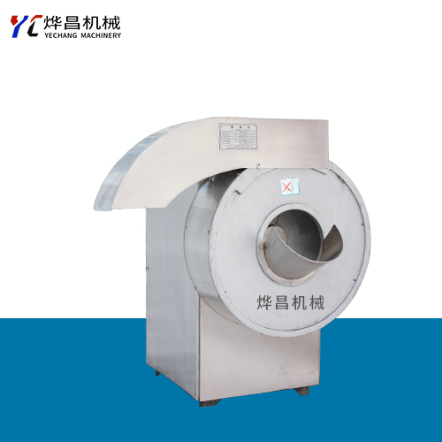 YST-100������l�C