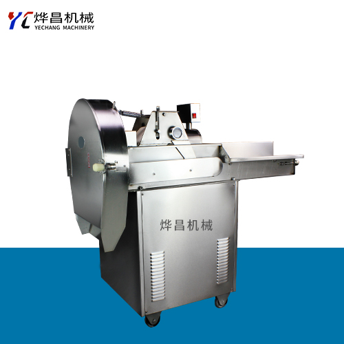 CHD80�͔�(sh��)���в˙C