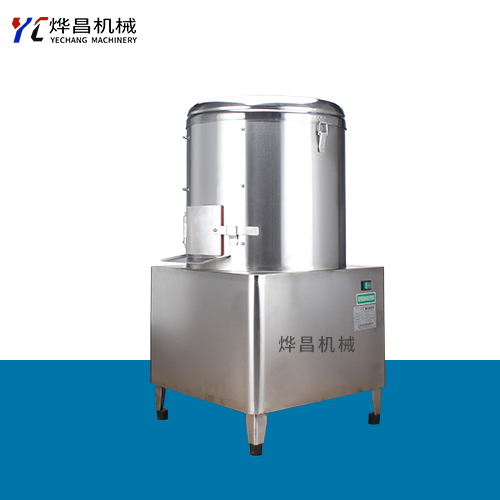 PP-30����ÓƤ�C