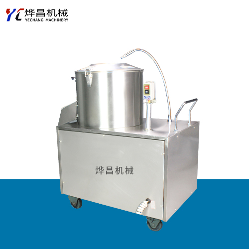 PP350/450����Ó...