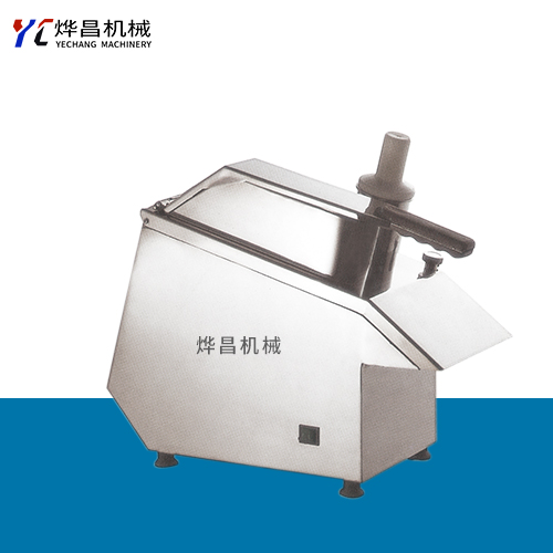 �йϹ��Cϵ��