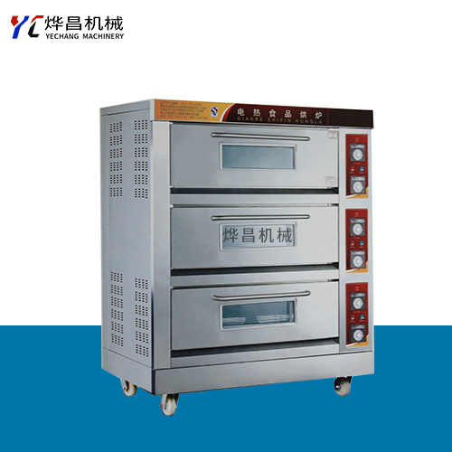 �h(yu��n)�t��늺�t