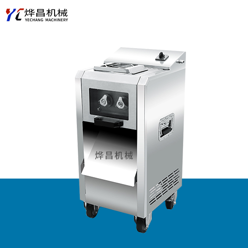 YC-7���ЙC(j��)