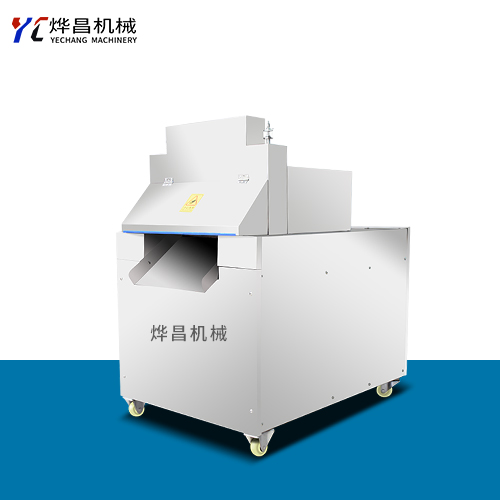 L-600�Ԅ�(d��ng)��ǙC(j��)