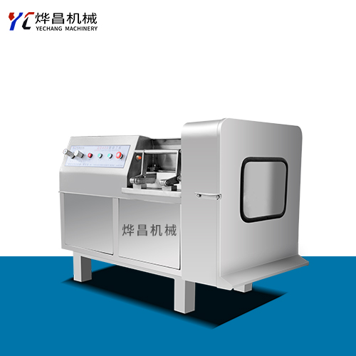 QD-400���ⶡ�C(j��)