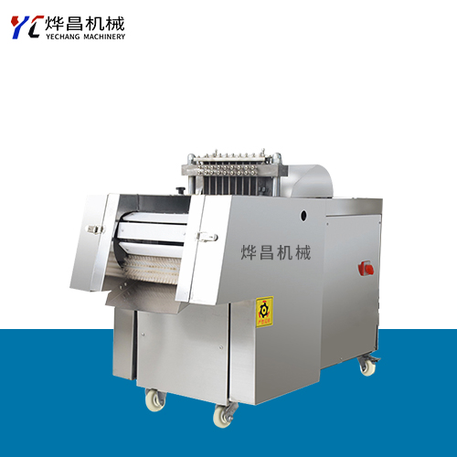 W-130���K�C(j��)