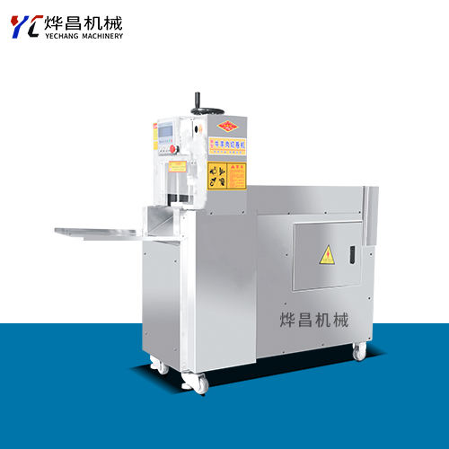 �ɾ���ţ����ЙC(j��)