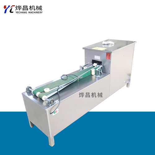 160 ���L�_���C