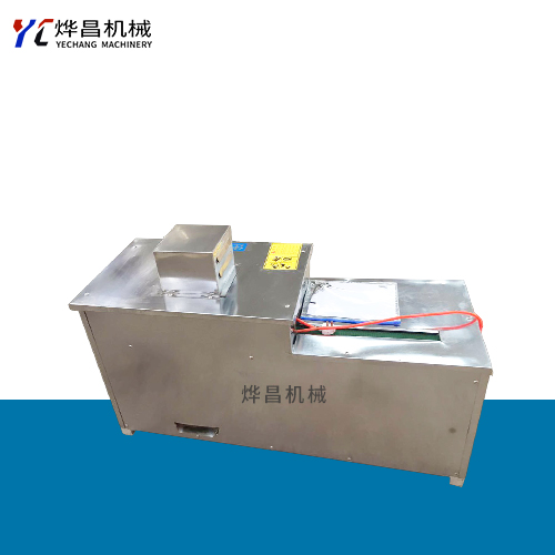 13 ���Pʽ��С�~�C