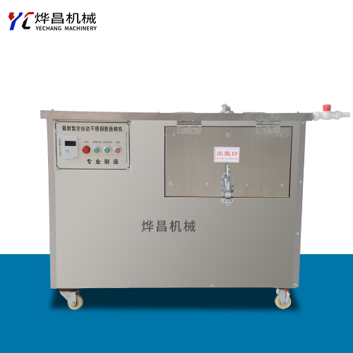 ȫ�Ԅ�ȥ�~�[�C