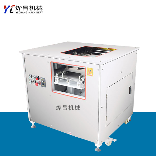 280s�p��б���~Ƭ�C