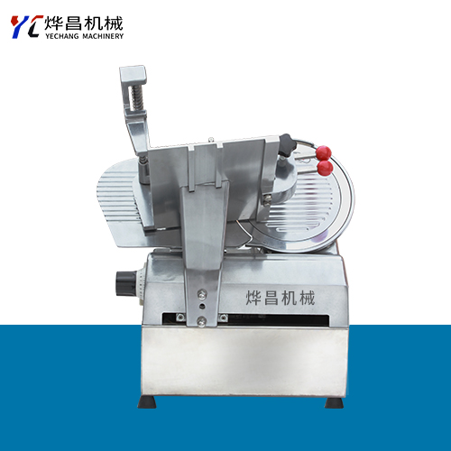 SA250ȫ�Ԅ�(d��ng)��Ƭ�C(j��)