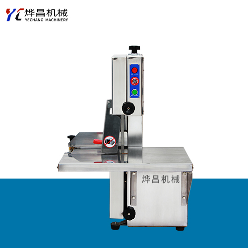 JG210�_(t��i)ʽ䏹ǙC(j��)