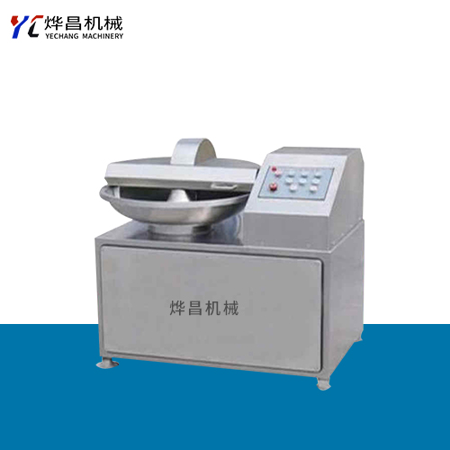 YC-20�͔ذ�C(j��)