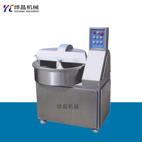 YC-40�͔ذ�C(j��)