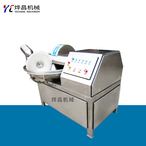 YC-80�͔ذ�C(j��)