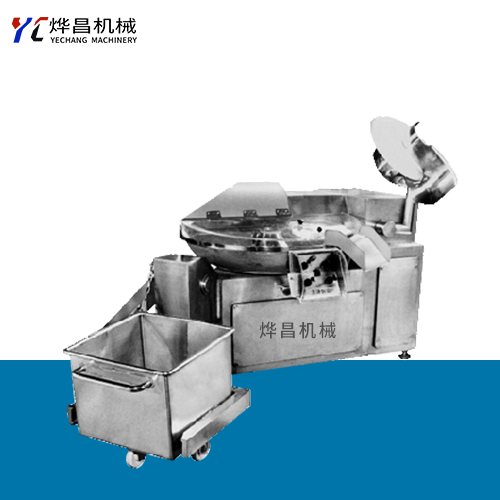 YC-200�͔ذ�C(j��)