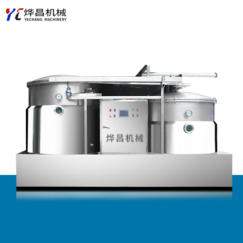 1200�������ը�C