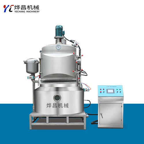 700�����ը�C