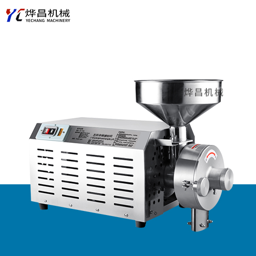 860����s�Zĥ�ۙC