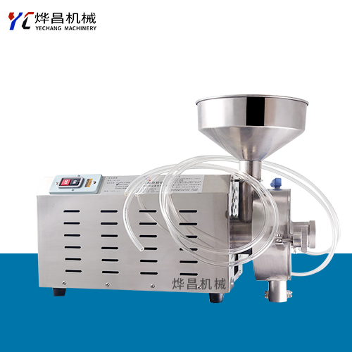 860��ˮ������s�Zĥ��...